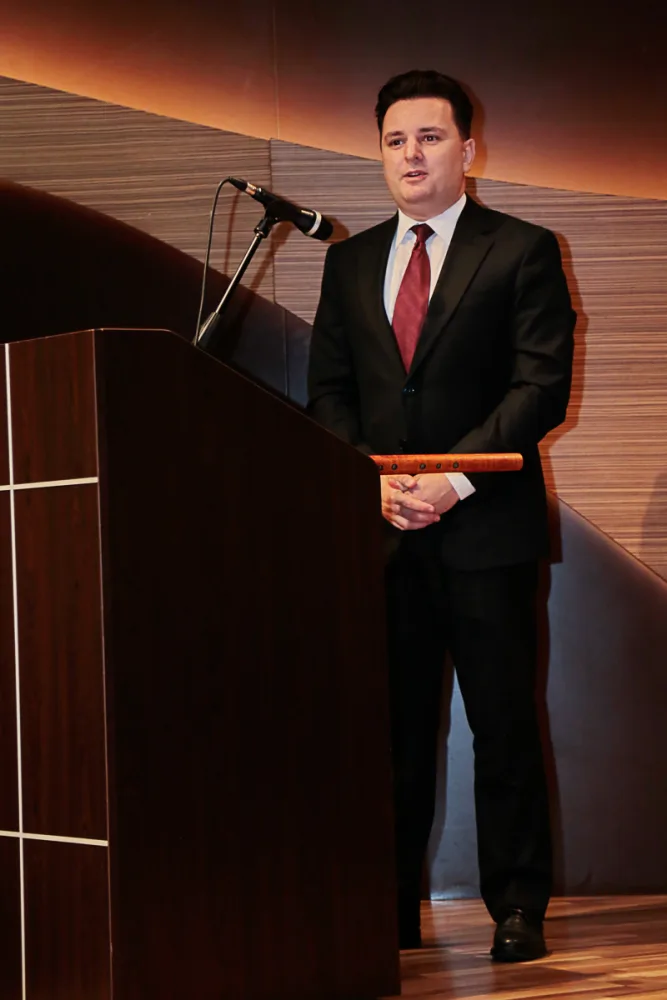 Azərbaycanda ilk dəfə “Milli Nəfəs Alətləri Festivalı” - KEÇİRİLİR - FOTOLAR