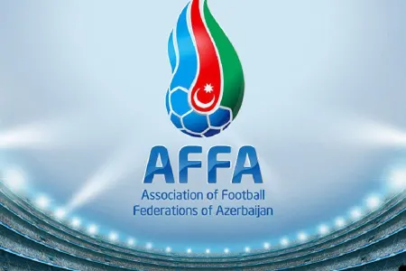 AFFA-dan təxribatla bağlı - BƏYANAT