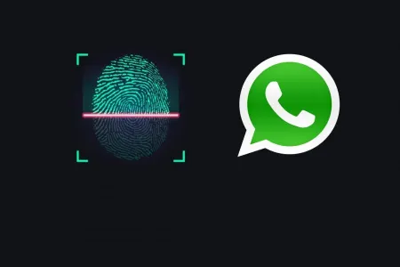 "WhatsApp"da başqasının mesajlarını oxumağın - YOLUNU TAPDILAR
