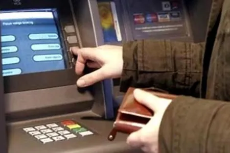 Pensiyaçılara iki qat ŞAD XƏBƏR - 2020-ci ilin əvvəlində pensiya yenə artacaq