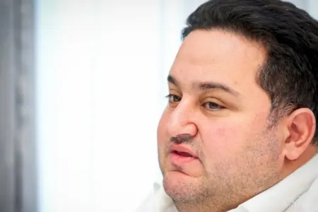 “Neft xalqındır” - YAP-çı deputatdan Murad Dadaşova cavab