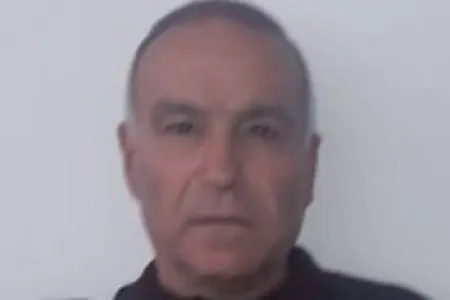 Nazirlik: - Polkovnik-leytenantın təqaüdündən hər ay 300 manat tutulacaq