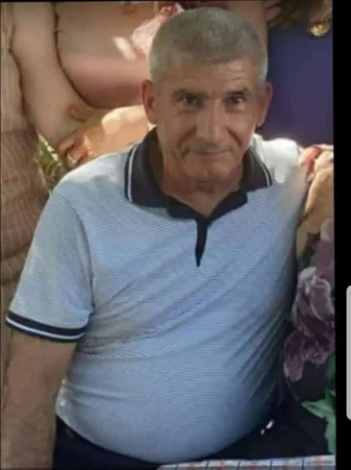 Müəllimlər günündə ağır qəza — - Peşə bayramında vəfat etdi