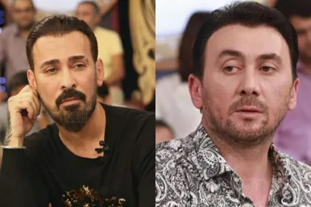 "Kişilər bir dəfə ölür, namərdlər isə hər gün..." - -YENİLƏNİB