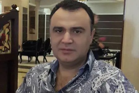Londonda yaşayan eks-deputat Bakıya gələcək