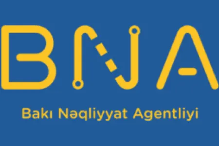 Bu şəxslər avtomobillərini pulsuz - PARK EDƏCƏK - BNA
