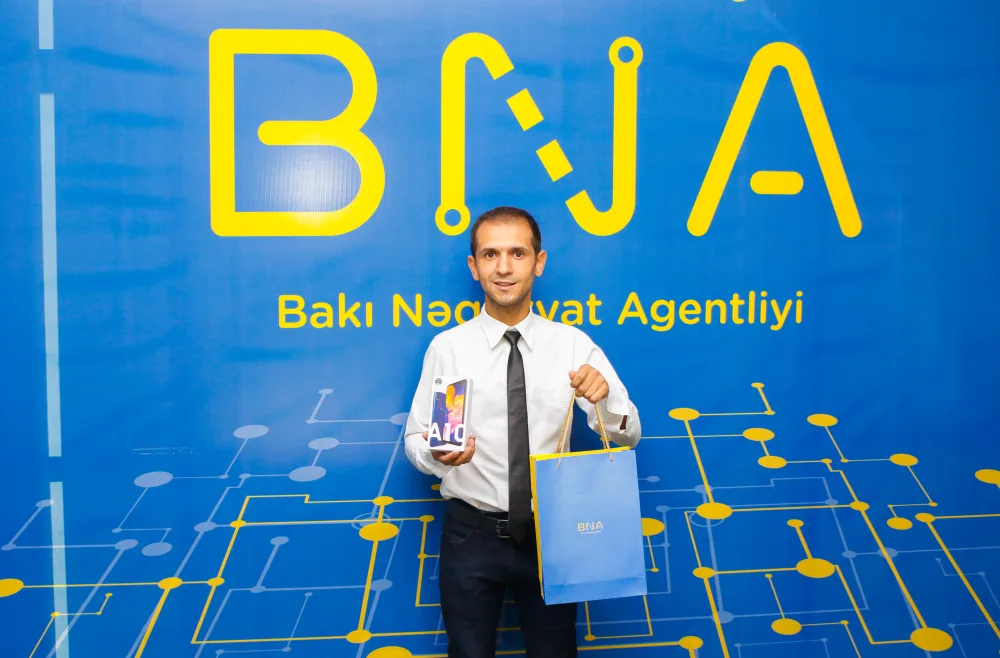 Tütün kampaniyasının 3- cü rübü - BAŞA ÇATDI