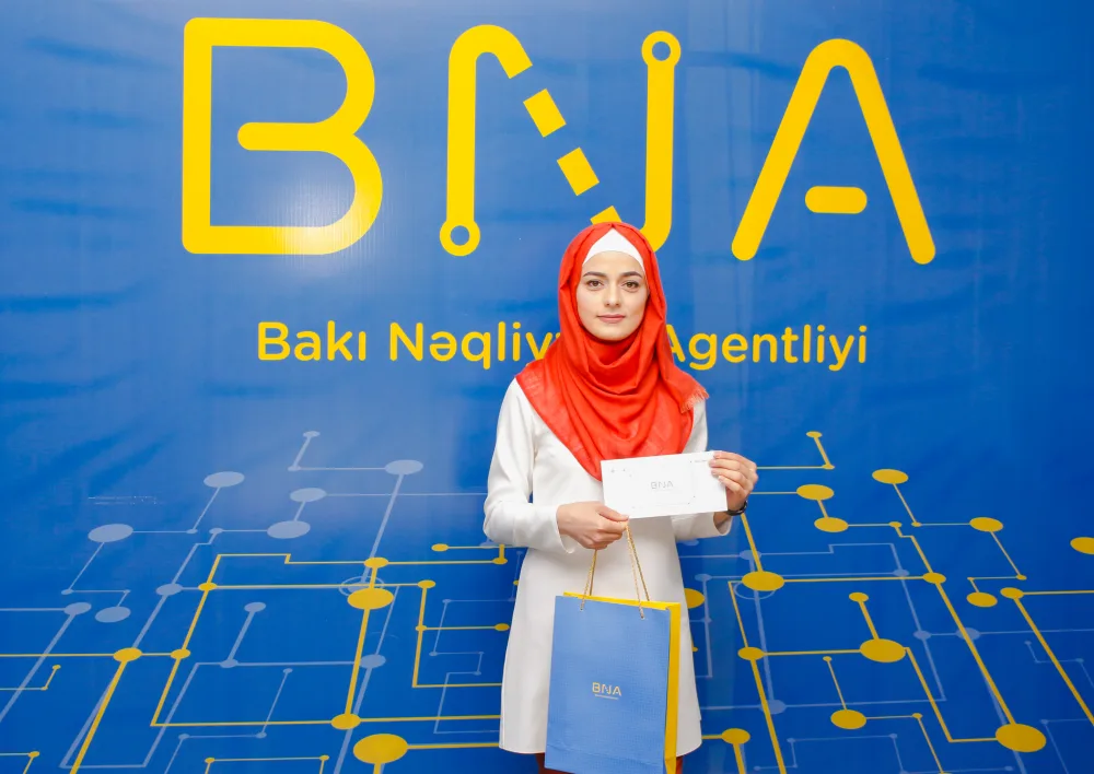 Tütün kampaniyasının 3- cü rübü - BAŞA ÇATDI