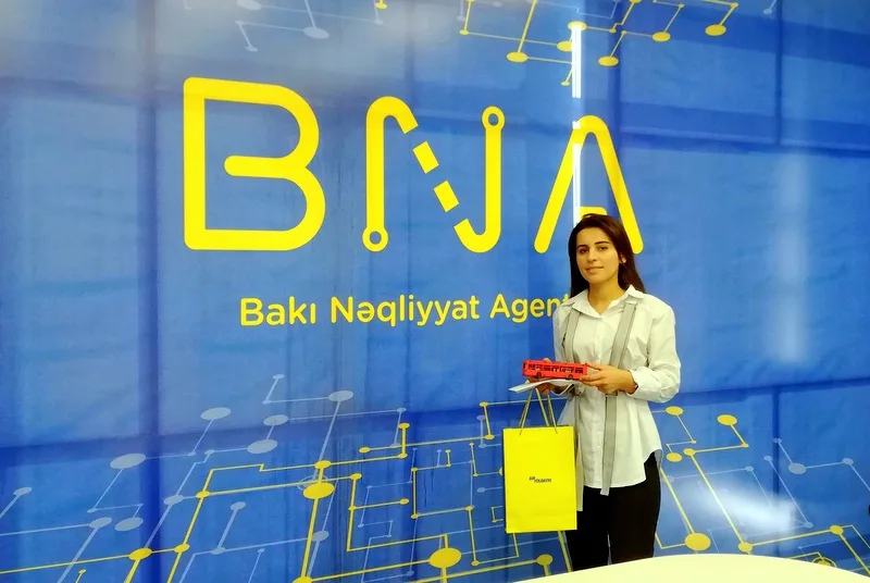 Tütün kampaniyasının 3- cü rübü - BAŞA ÇATDI