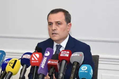 Pul yığan məktəb direktoru işdən çıxarıldı- - SON DƏQİQƏ -VİDEO