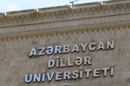 ADU-dan dərsə gəlməyən tələbələrlə bağlı - YENİ QƏRAR