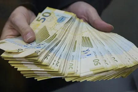 SON DƏQİQƏ! Azərbaycanda 1068 nəfər sosial yardımdan - MƏHRUM EDİLDİ