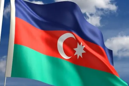 Azərbaycan bayrağı ilə bağlı QANUNDA DƏYiŞİKLİK - YENİLİK