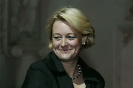 Opera və Balet Teatrının səhnəsində - “İl Tabarro”