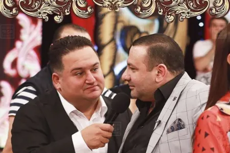 "Elə bil qabağındaki göysatandır!..." - "Maşın"dan uzaqlaşdırılan Namiq ÖZÜNDƏN ÇIXDI