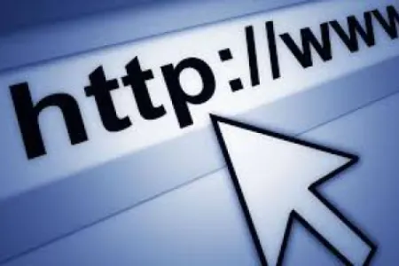 Elektron dərslik portalı ən çox izlənən saytı oldu - Azərbaycanda