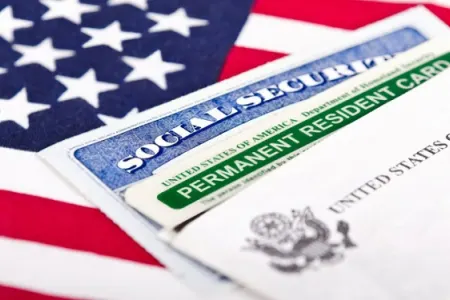 ABŞ səfirliyindən “Green Card”la bağlı - — XƏBƏRDARLIQ