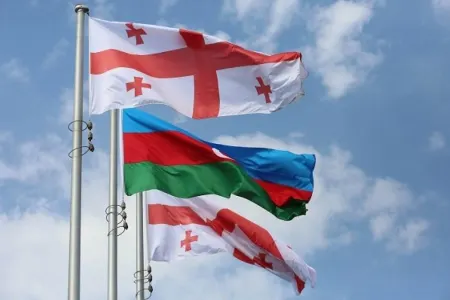 Yeni Baş Nazirin sabah ilk səfəri olacaq