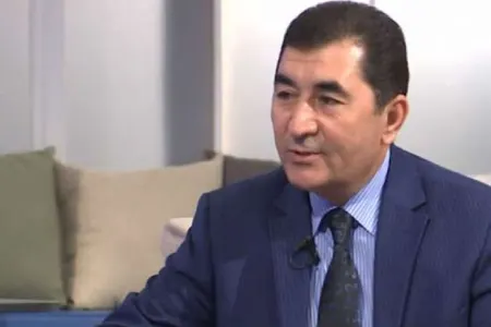 Onkoloji xəstə olduğu deyilən Xalq artisti: Xərçəng olduğumu bilsəydim, - İNTİHAR EDƏRDİM