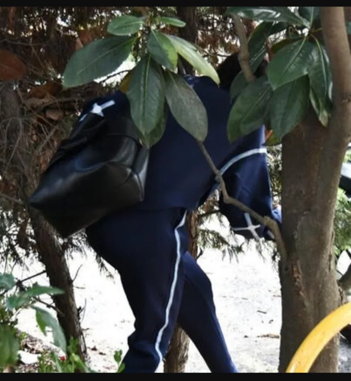 Azərbaycanlı aktrisa Türkiyədə qəzaya düşdü