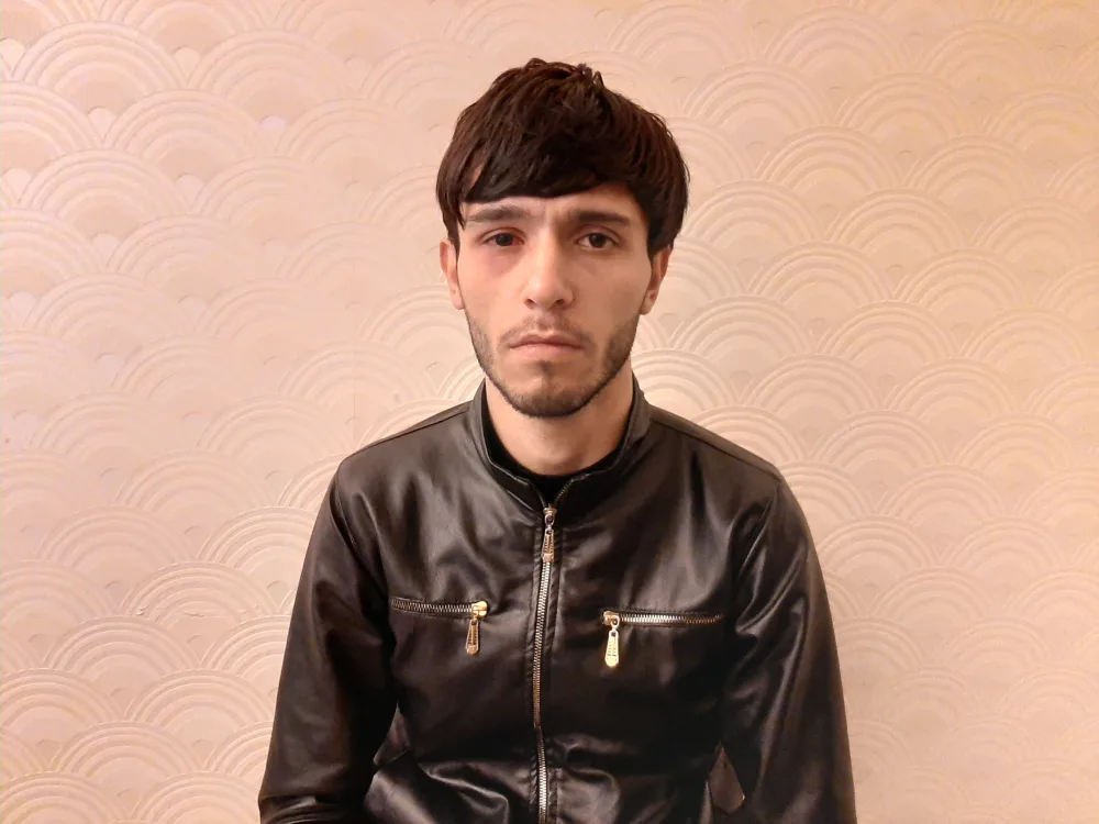 İnsanları ziyarətgahlara aparmaq adı ilə aldadıb - PUL YIĞAN ŞƏXS SAXLANILDI