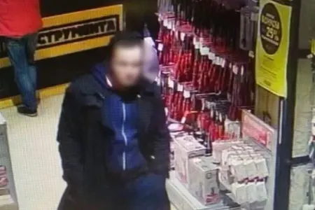 Ukraynada azərbaycanlı gənc həmyerlisini vəhşicəsinə öldürdü
