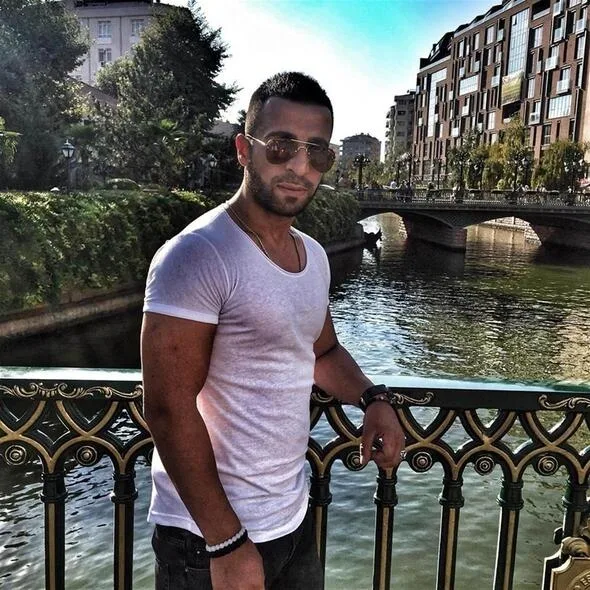 Türkiyə ordusunun hərbçisi öz ad günündə - şəhid oldu - FOTO