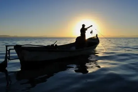Azərbaycan Xəzəryanı ölkələrə müraciət etdi - VIDEO