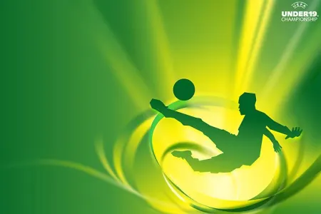 Millimizdən biabırçı məğlubiyyət - 4:0