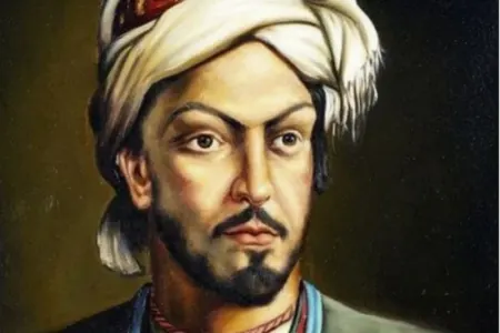 "Maşın"da - SIĞMAZAM