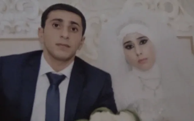 "Qızım hamilə olanda qayınanası qarnından vururdu” - Leylanın anası danışdı+Video