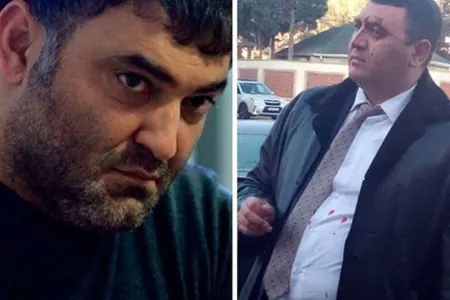 "Drakon" direktordan üzr istəyəcək və 500 manat ödəyəcək