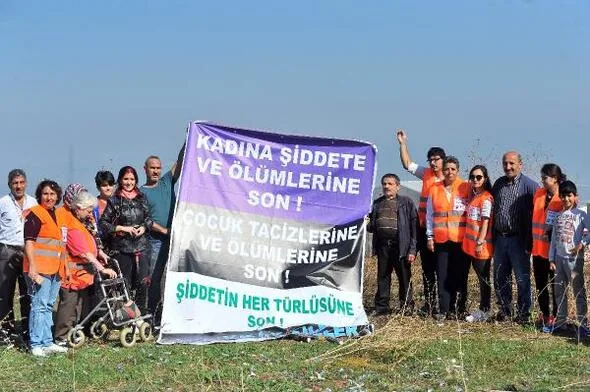 Boşandığı gün uçdu, - ŞİRNİYYAT PAYLADI - FOTO - VİDEO