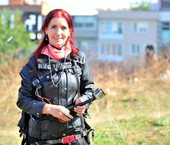 Boşandığı gün uçdu, - ŞİRNİYYAT PAYLADI - FOTO - VİDEO