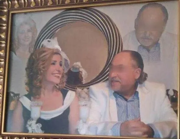 Boşandığı gün uçdu, - ŞİRNİYYAT PAYLADI - FOTO - VİDEO