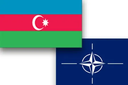Azərbaycan Ordusunda “NATO günləri” - BAŞLADI