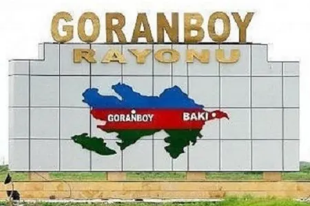 Goranboyda qadını ata bağlayıb döyən şəxs haqda - QƏRAR VERİLDİ