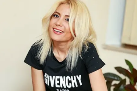 "Üç badam, bir qoz oxuyanlar..." - SƏİDƏDƏN ATMACALI SÖZLƏR