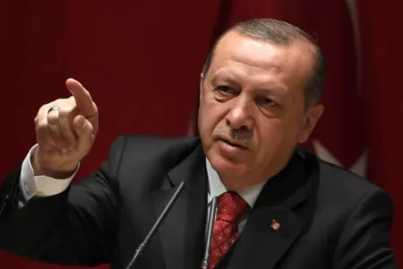 2 milyon suriyalı geri qaytarılır