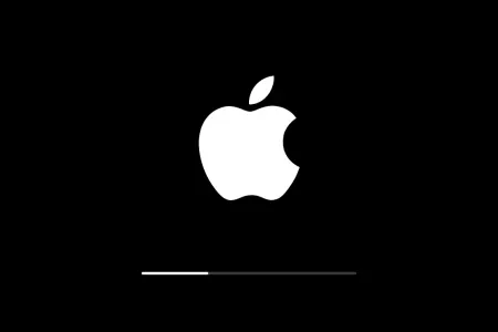 "Apple" böyük problemlə - QARŞI-QARŞIYA