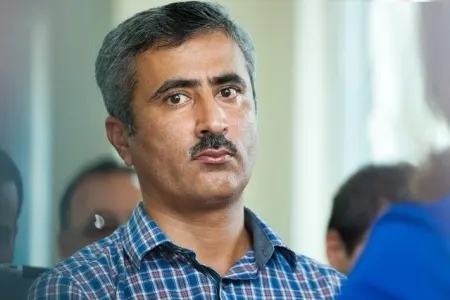Fuad Qəhrəmanlı barəsində - CİNAYƏT İŞİ BAŞLANILDI