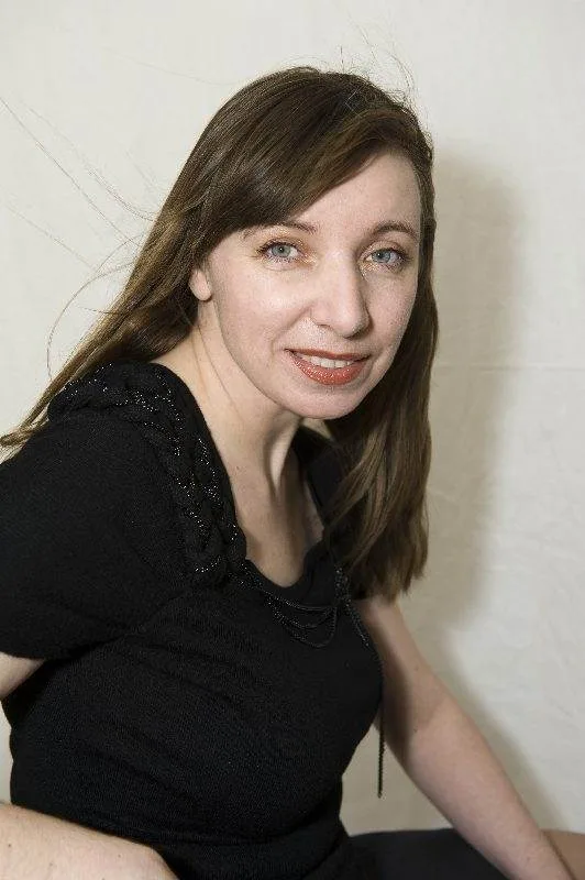 İdman zalından 50 min oğurlamaq istəyən - MƏŞHUR AKTRİSA HƏBS OLUNDU