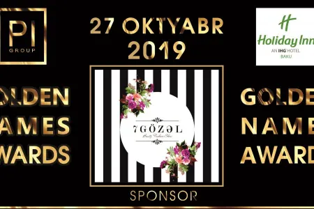 "7 Gözəl" bu dəfə tam - FƏRQLİ OLACAQ - FOTO