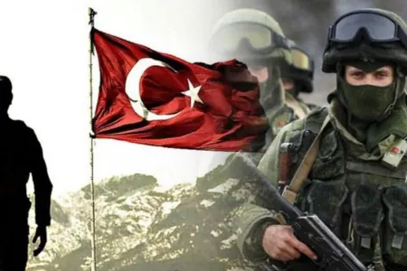 Türk əsgəri ilə fəxr etdiyini yazan azərbaycanlı futbolçu - cəzalandırıldı