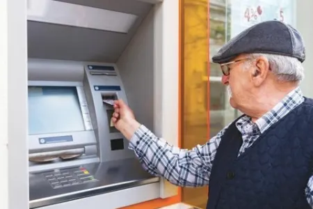 "Ünvanlı sosial yardım alan ailələrin sayı artmalıdır" - Prezident tapşırıq verdi