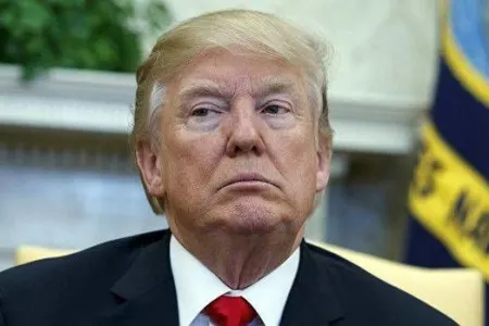 PKK İŞİD-dən daha təhlükəlidir - Donald Tramp