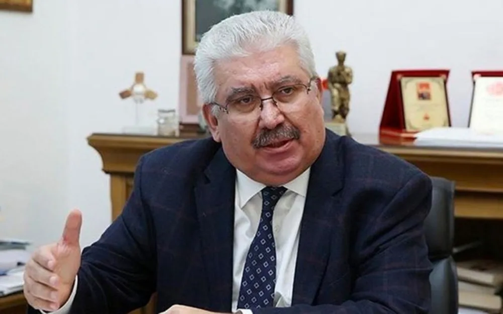 Siyasi partiyanın sədr müavinin oğlu - FACİƏVİ ŞƏKİLDƏ ÖLDÜ - FOTO