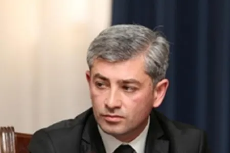 "Qadağan olunmuş alətlərlə balıq ovlanması təbiətimizə qarşı düşmənçilikdir" - ETSN