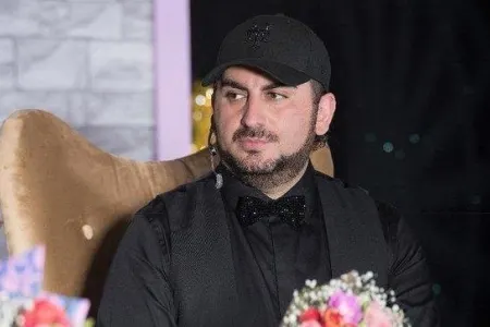 Ölümdən qorxan Tolik özünə - GÖRÜN NƏ ARZU ETDİ
