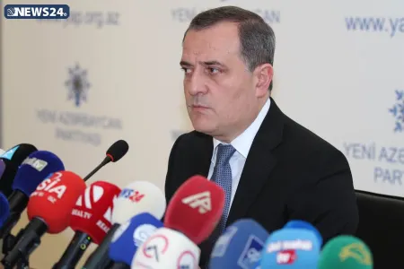"Ödənişli əsaslarla təhsil..." - NAZiR AÇIQLADI